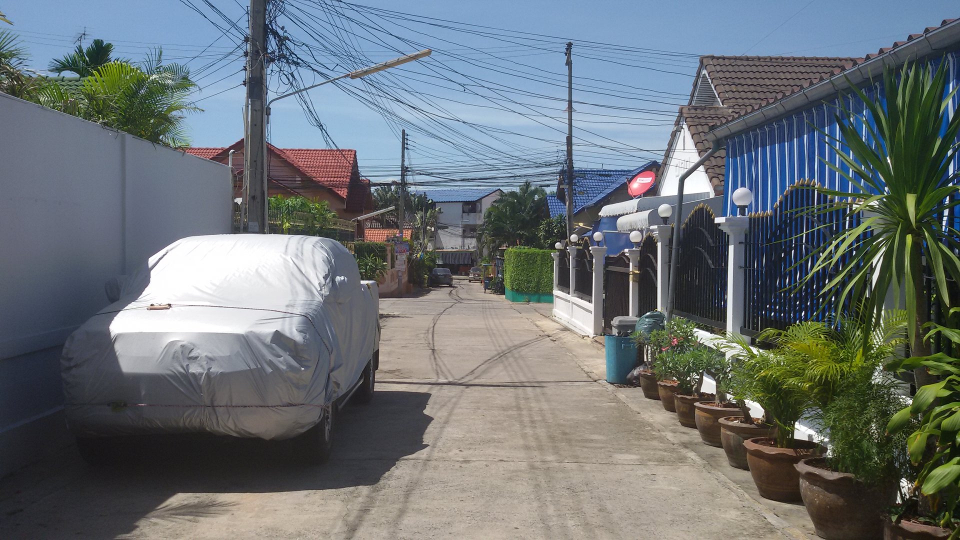 20140702_141142.jpg