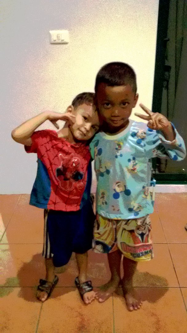 20140703_010657.jpg