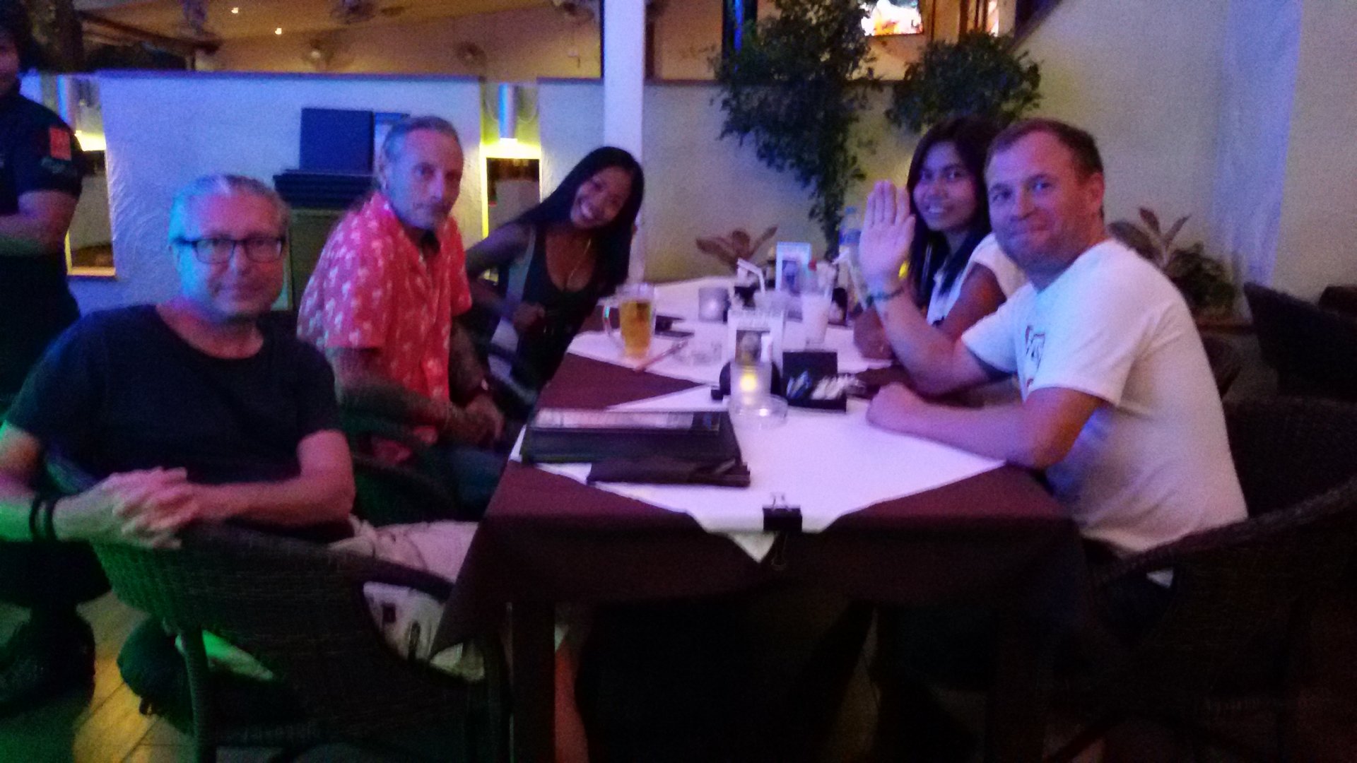 20140710_202214.jpg