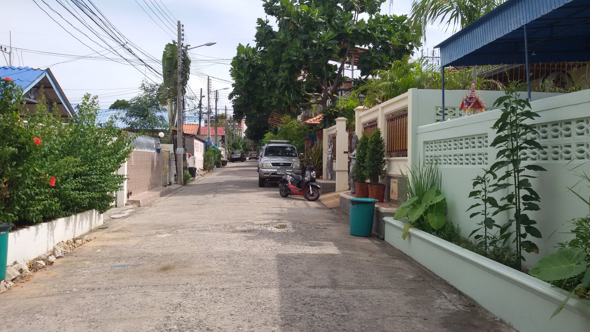 20140819_145419.jpg