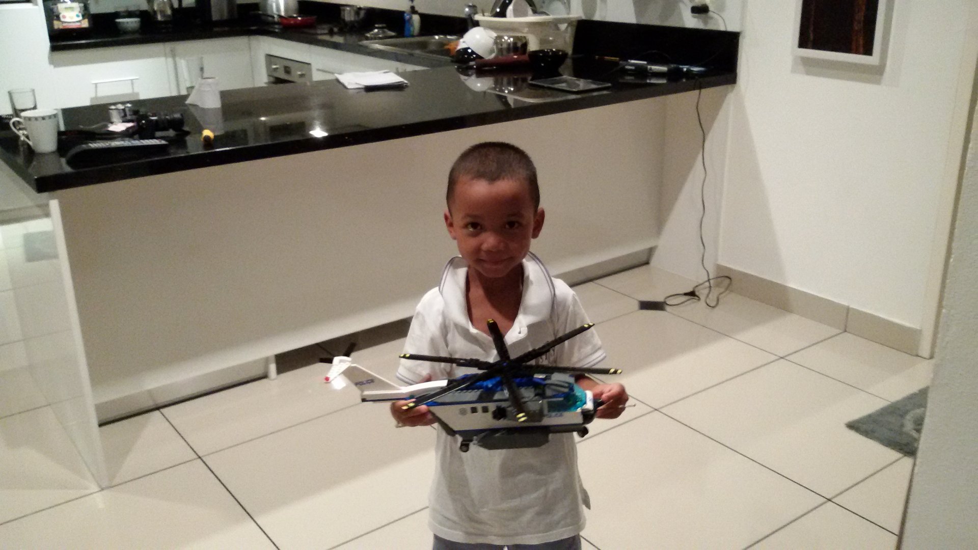 20140821_190159.jpg