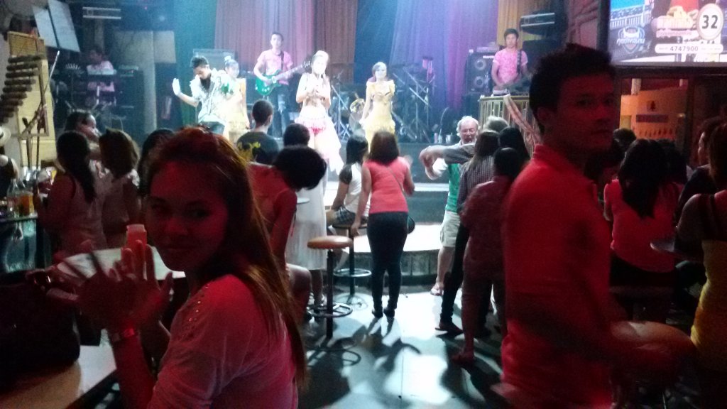 20140830_230811.jpg