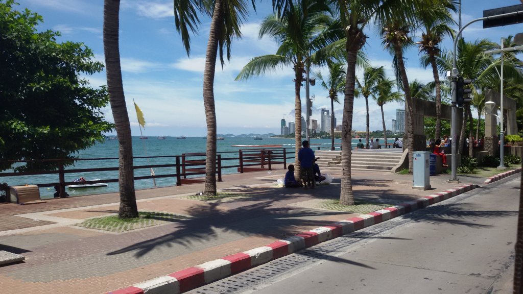 20140904_130547.jpg