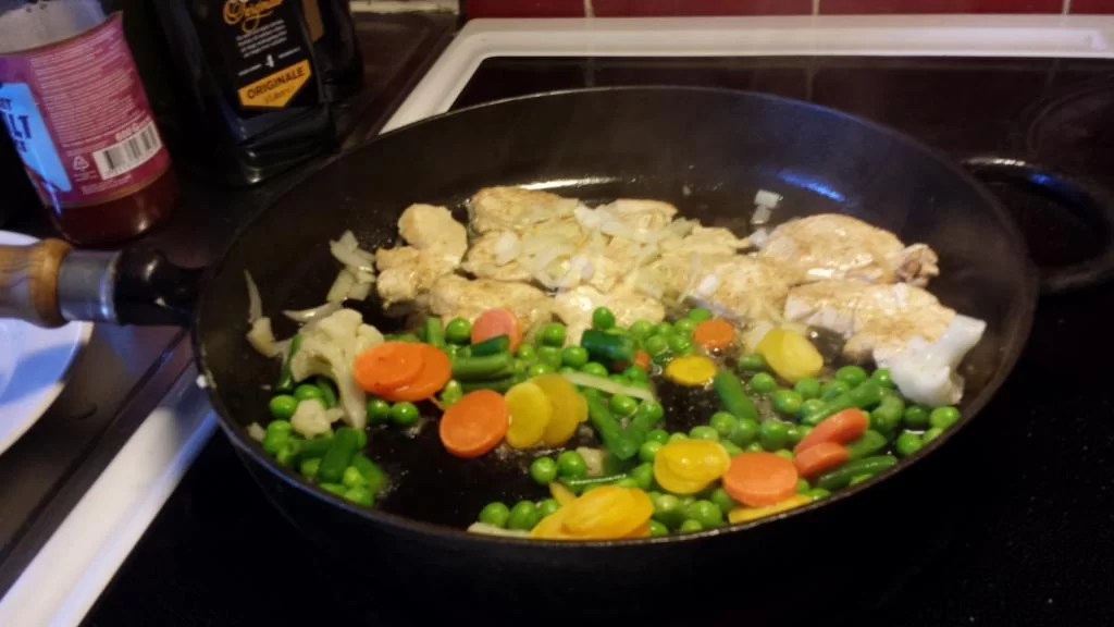 20140905_135400.webp 20140905_135400.webp