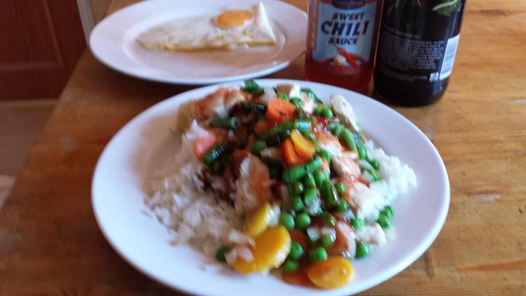 20140905_135715.webp 20140905_135715.webp