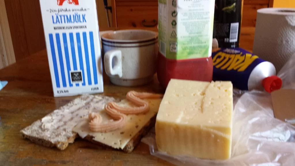 20140905_140900.webp 20140905_140900.webp