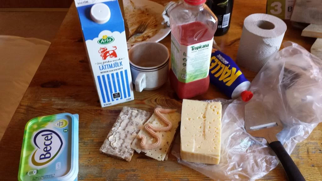 20140905_140926.webp 20140905_140926.webp