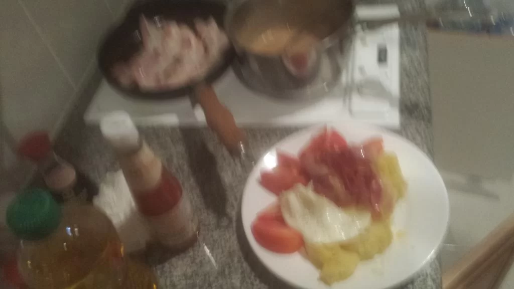 20141122_132200.webp