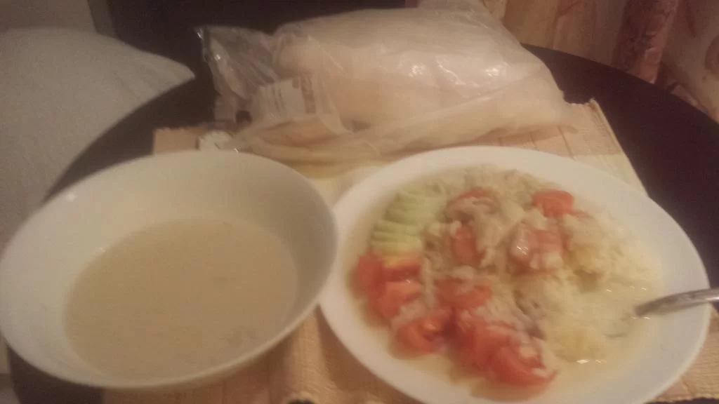 20141124_142614.webp