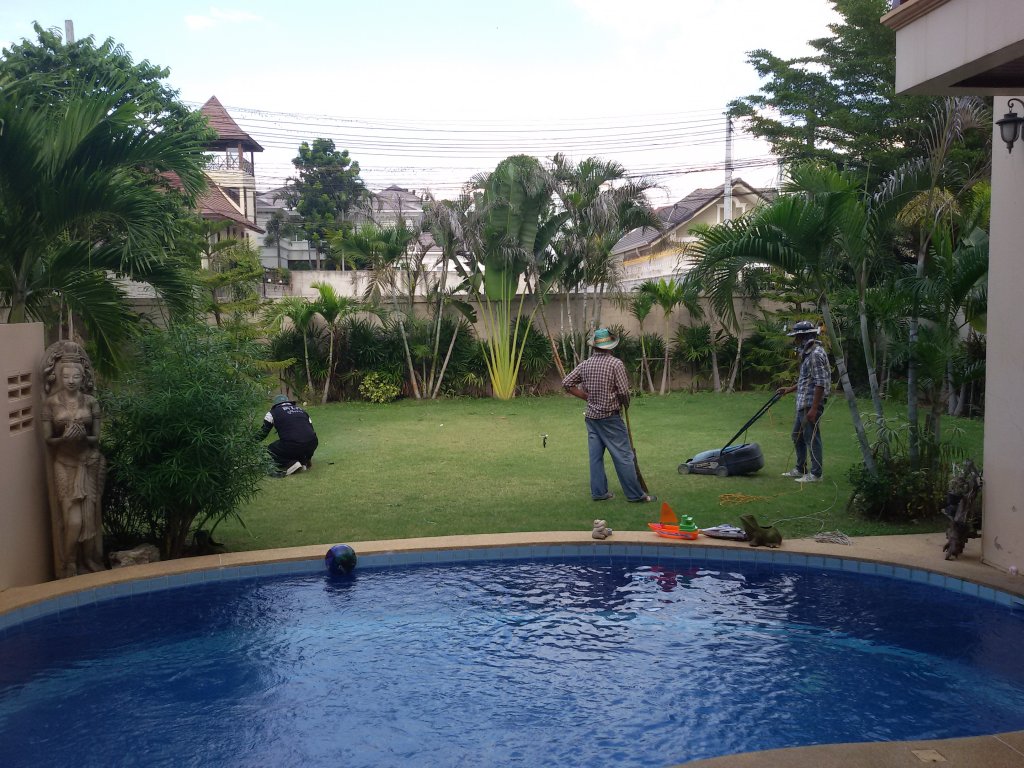 20141227_144959.jpg