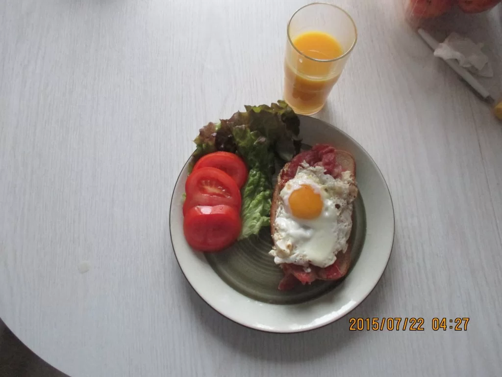 2015-07-22 04.27.53.webp