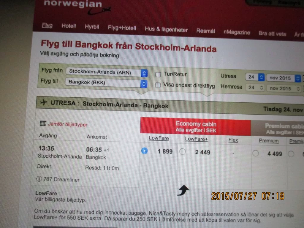 2015-07-27 07.18.55.webp