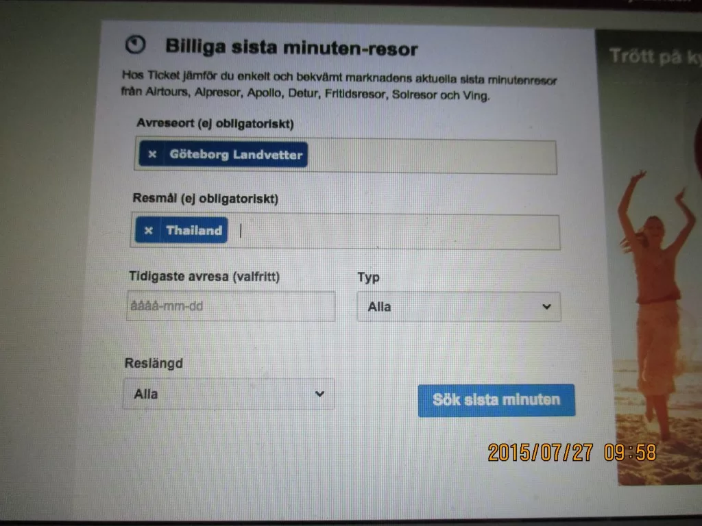 2015-07-27 09.58.31.webp