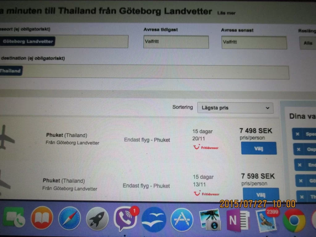 2015-07-27 10.00.02.webp