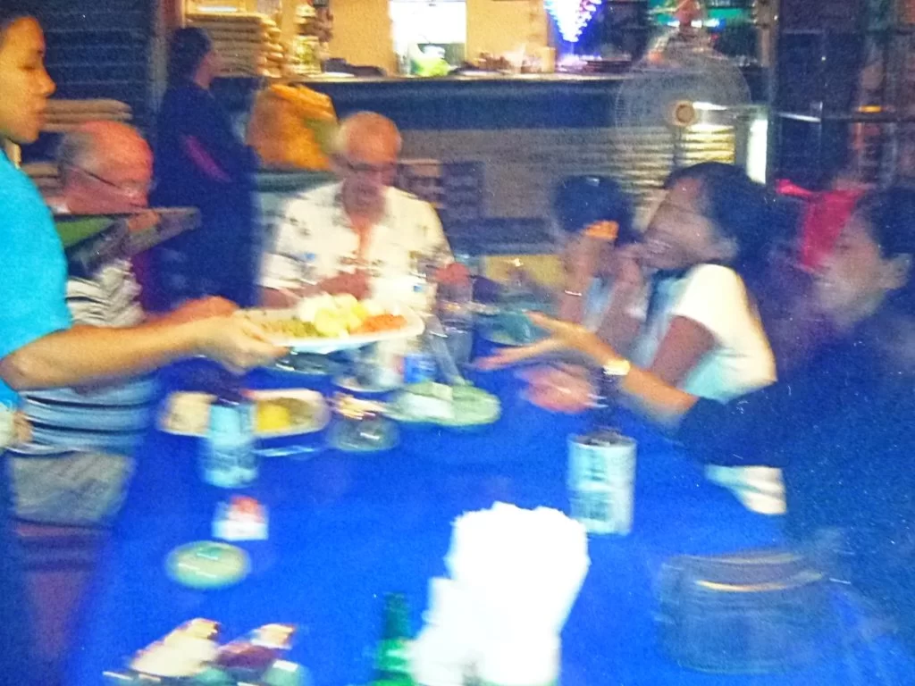 2015-08-24 07.36.28.webp