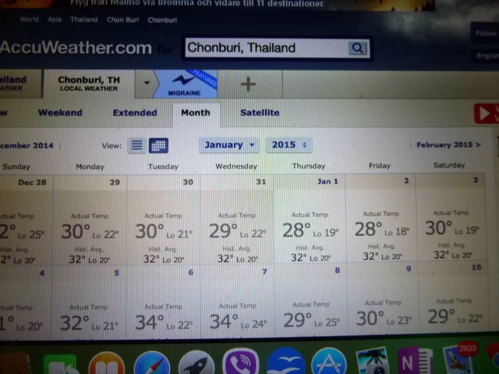 2015-08-28 07.08.50.webp