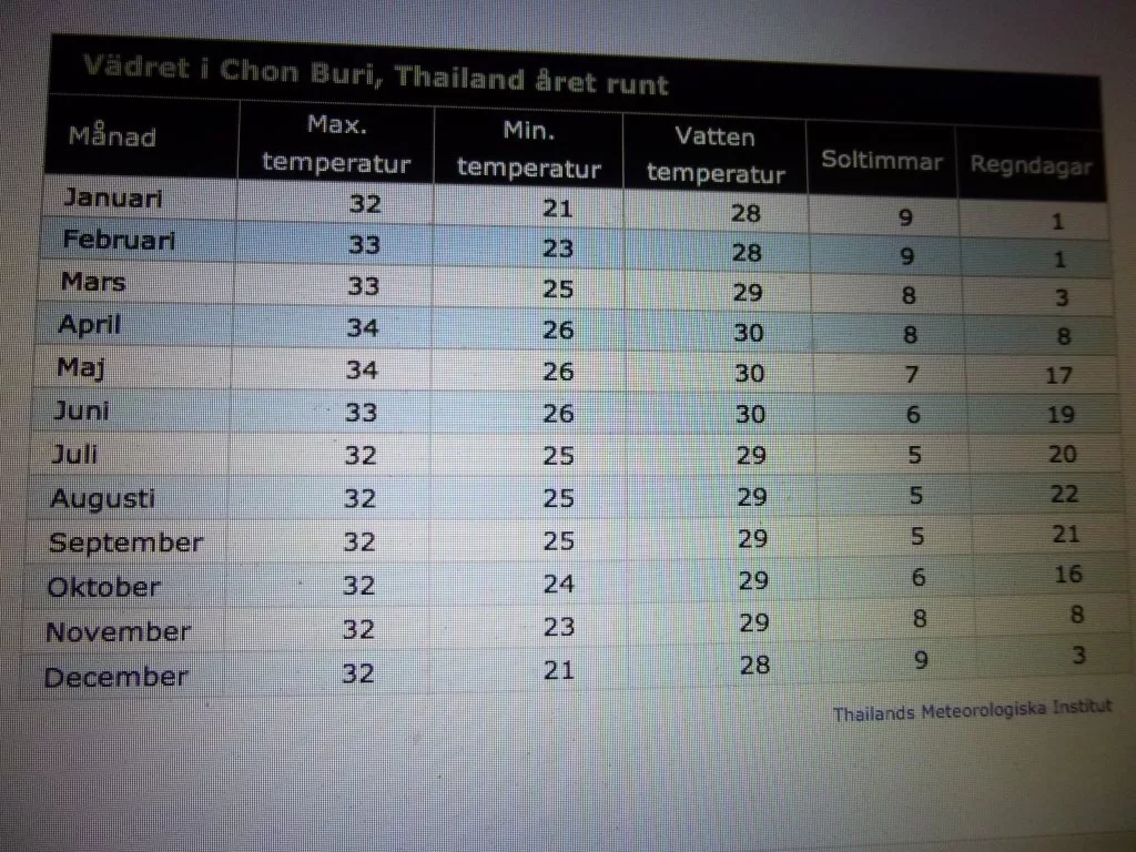 2015-08-28 07.11.29.webp