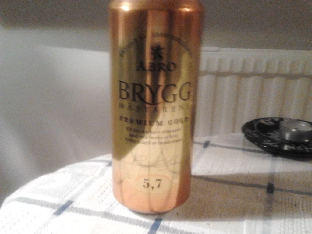 2015-11-03 19.53.45.webp