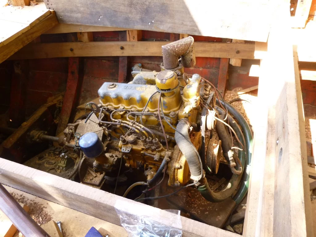 2015-11-19 06.52.29.webp