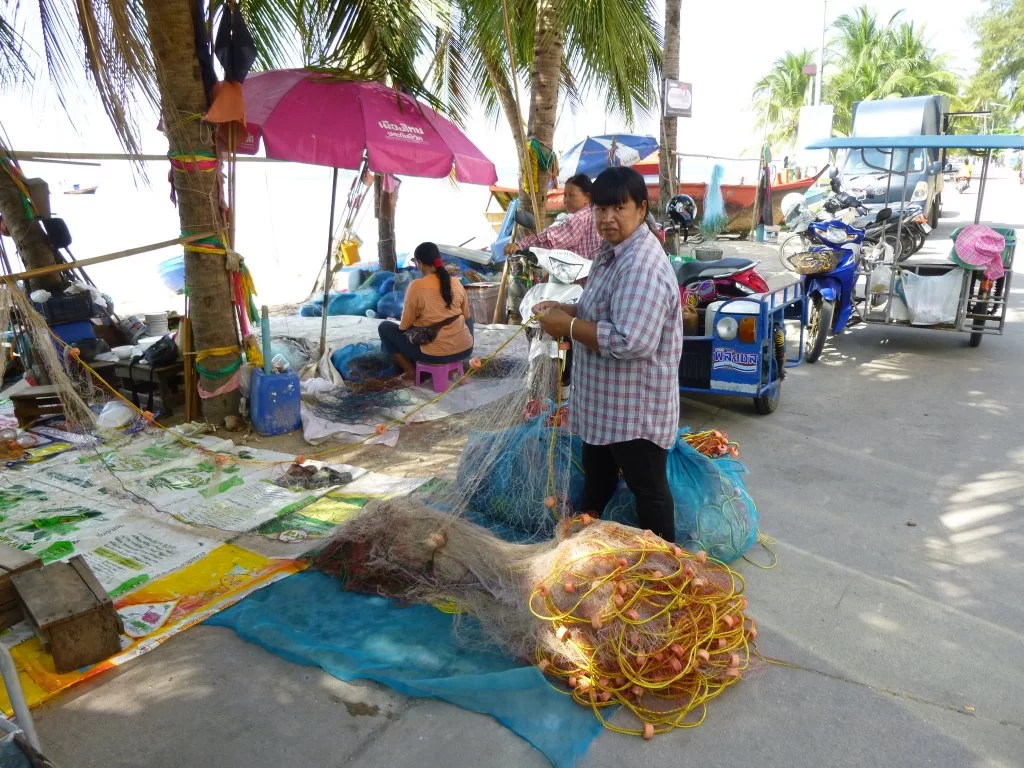 2015-11-19 06.54.16.webp