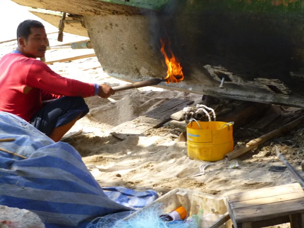 2015-11-19 06.54.57.webp