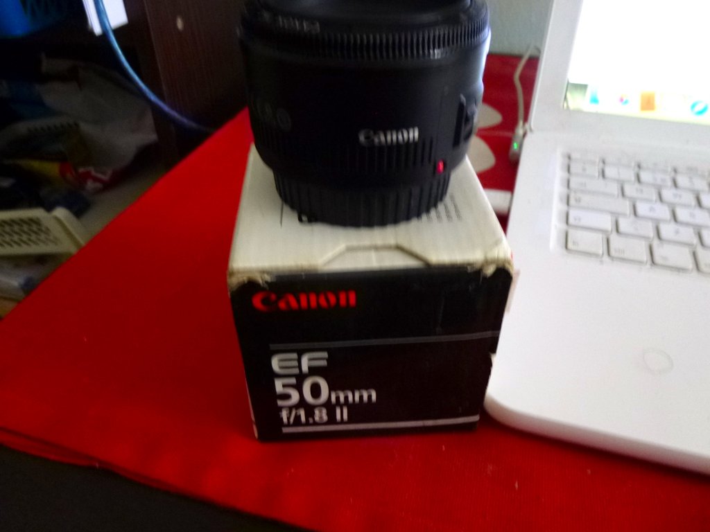2015-11-20 02.40.17.jpg