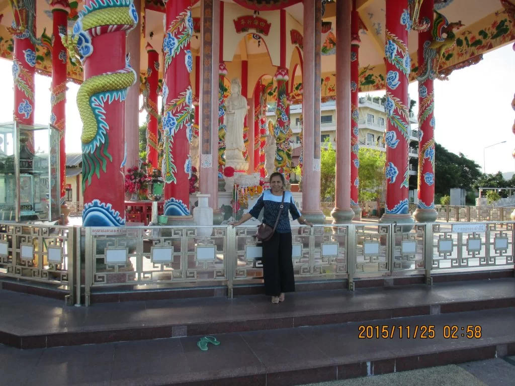 2015-11-25 02.58.11.webp