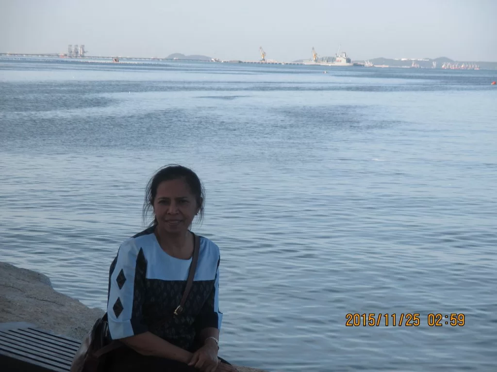 2015-11-25 02.59.00.webp