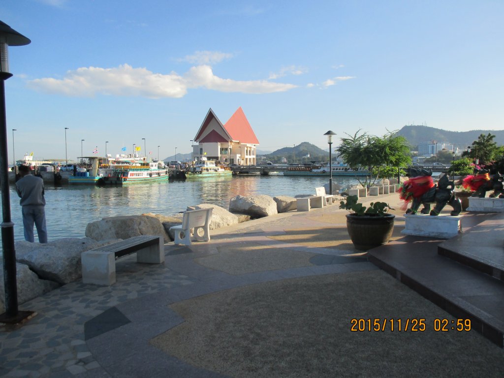 2015-11-25 02.59.35.jpg