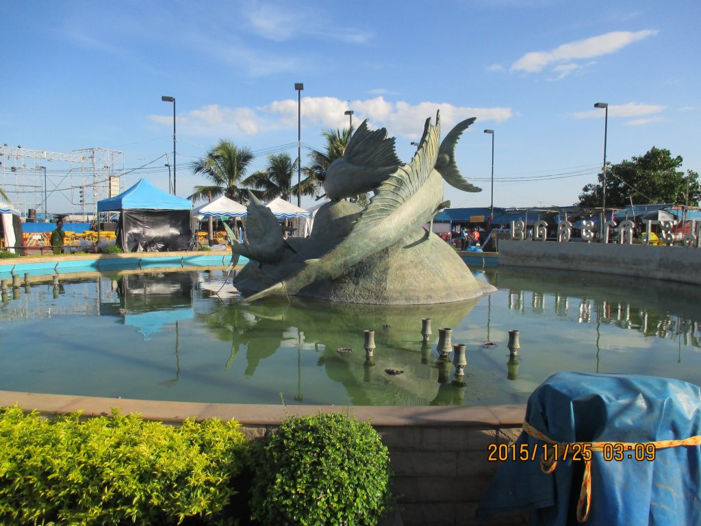 2015-11-25 03.09.00.jpg