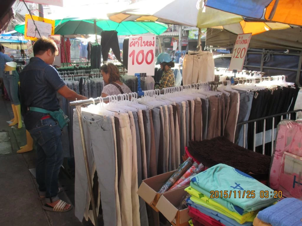 2015-11-25 03.20.39.webp