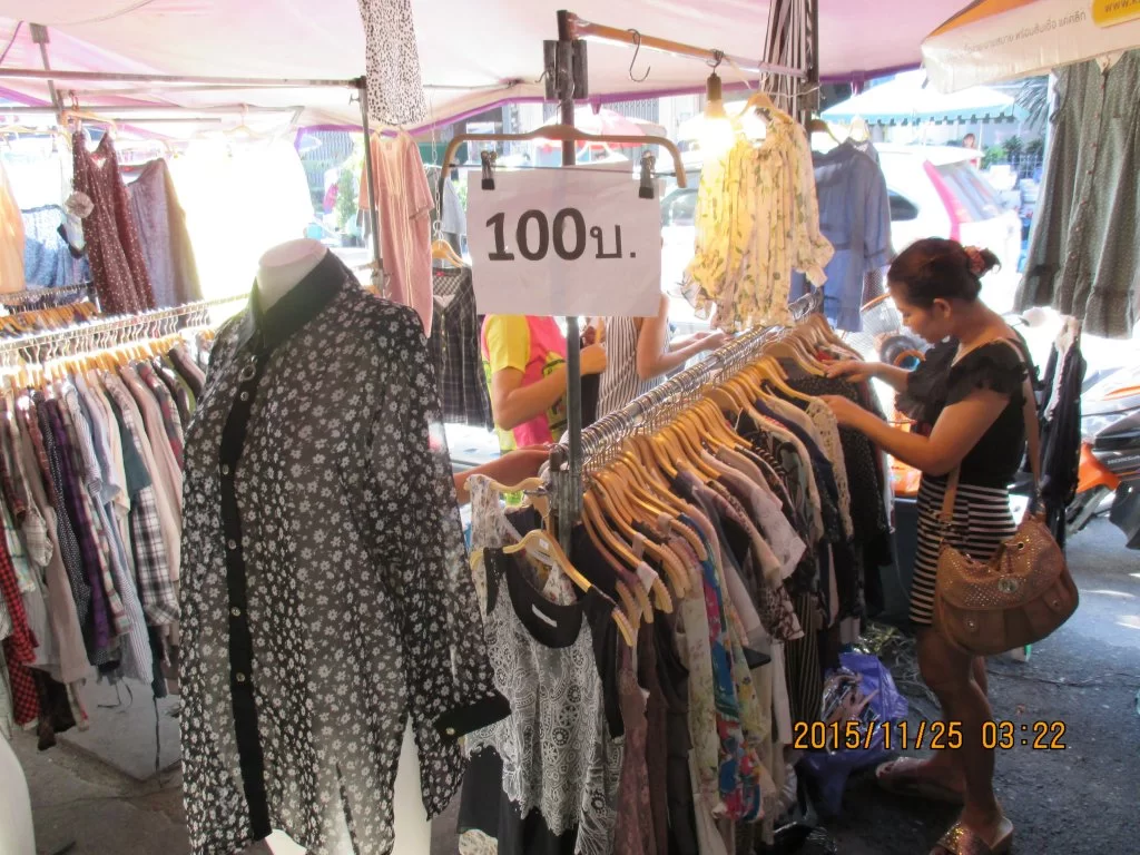 2015-11-25 03.22.19.webp