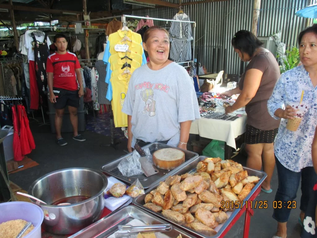 2015-11-25 03.23.25.webp