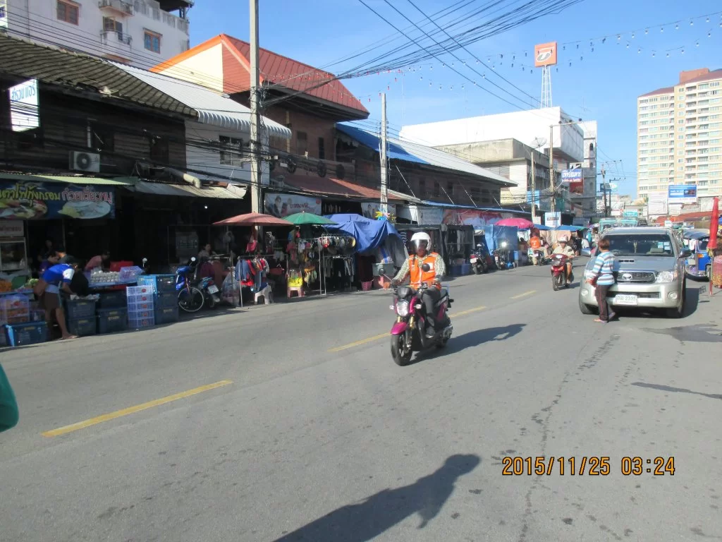 2015-11-25 03.24.45.webp