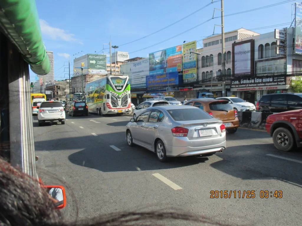 2015-11-25 03.43.43.webp