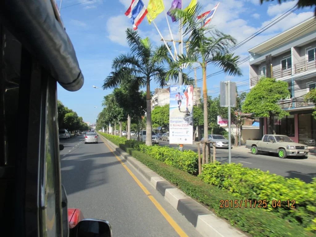 2015-11-25 04.12.46.webp