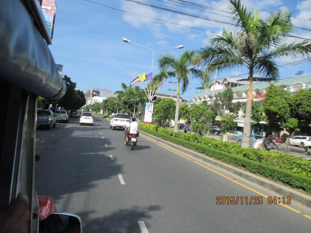 2015-11-25 04.13.40.webp