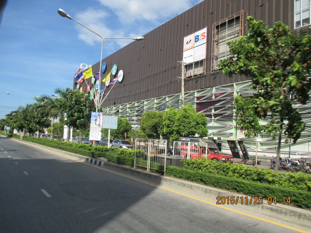 2015-11-25 04.14.21.jpg