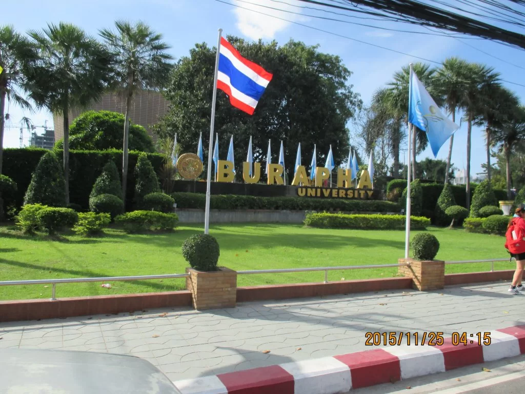 2015-11-25 04.15.02.webp