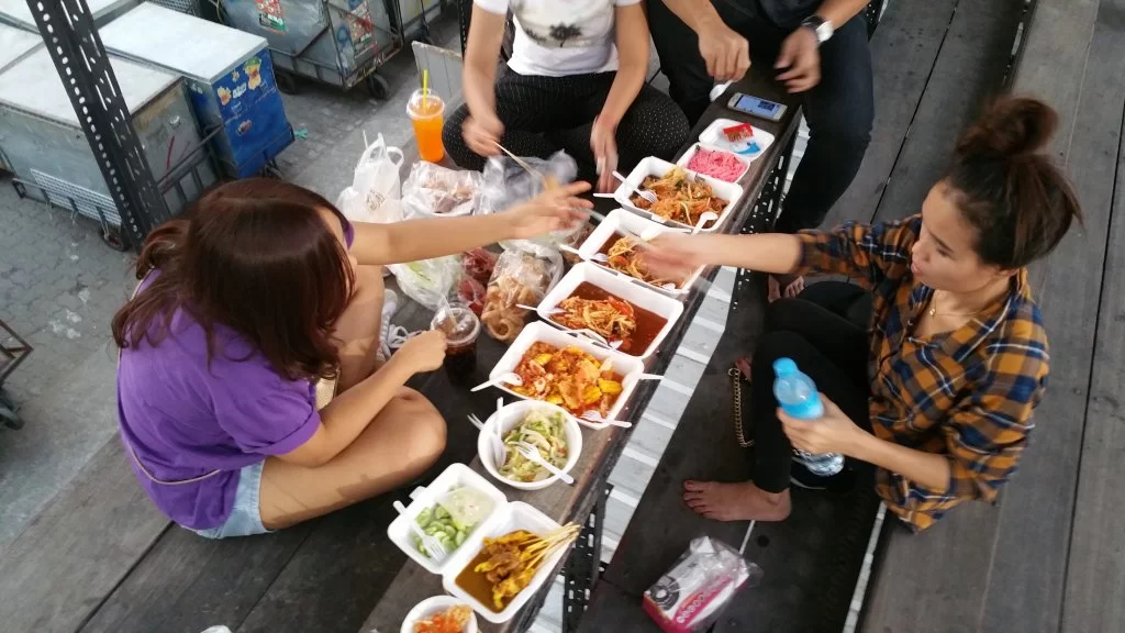 20150122_181458.webp