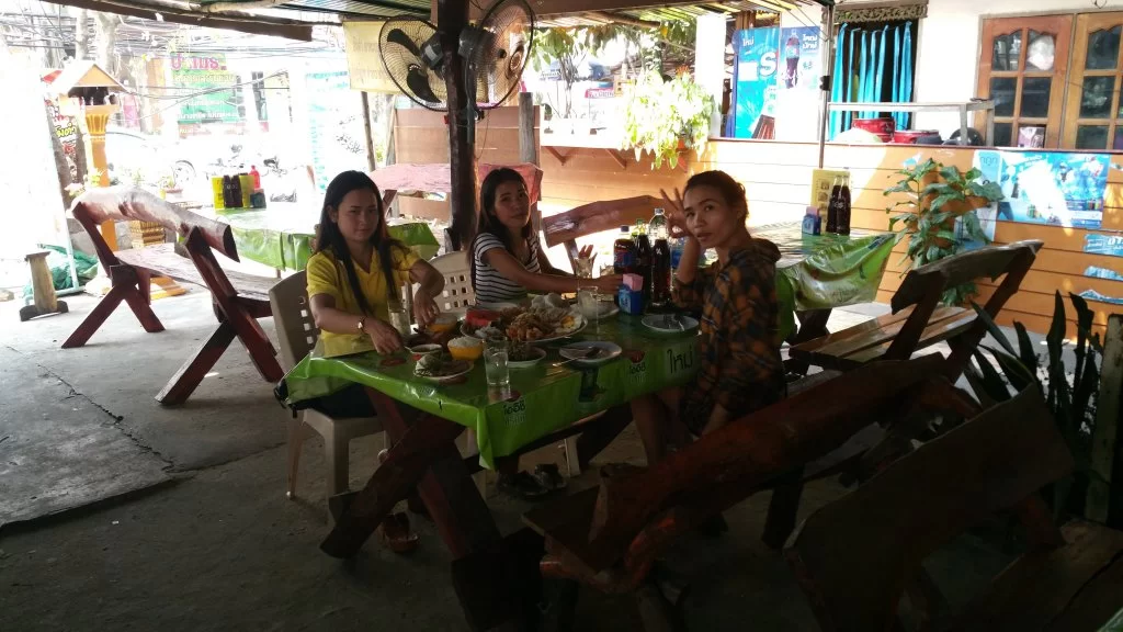 20150126_120038.webp