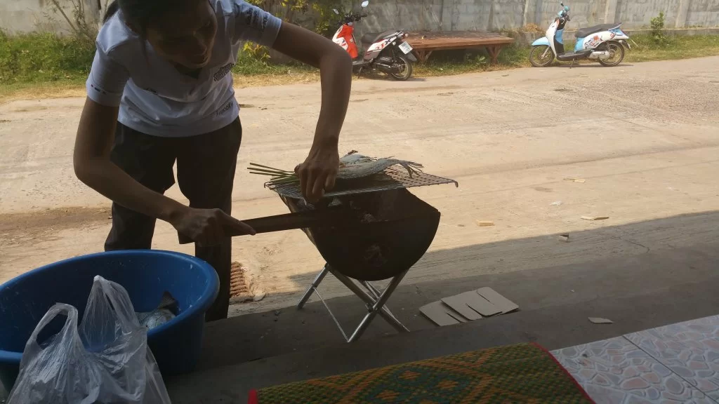 20150127_120541.webp