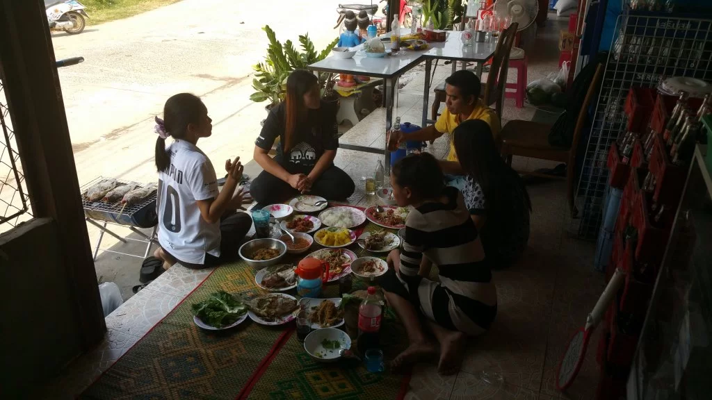 20150127_124615.webp