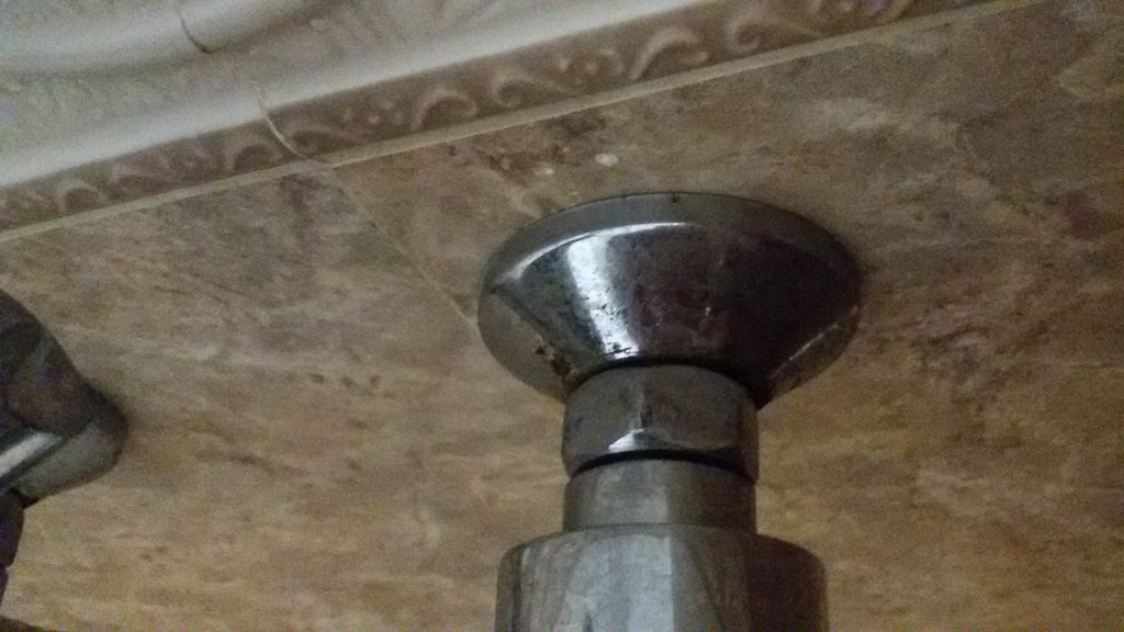 20150203_110001.jpg