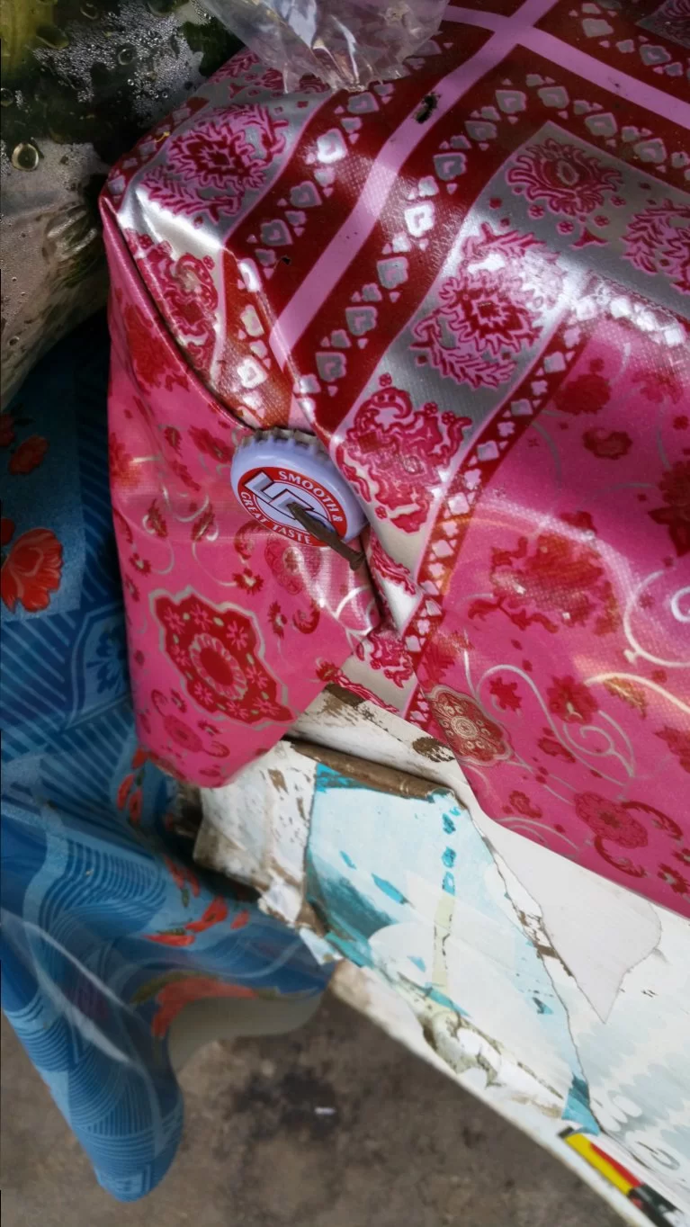 20150206_090319.webp