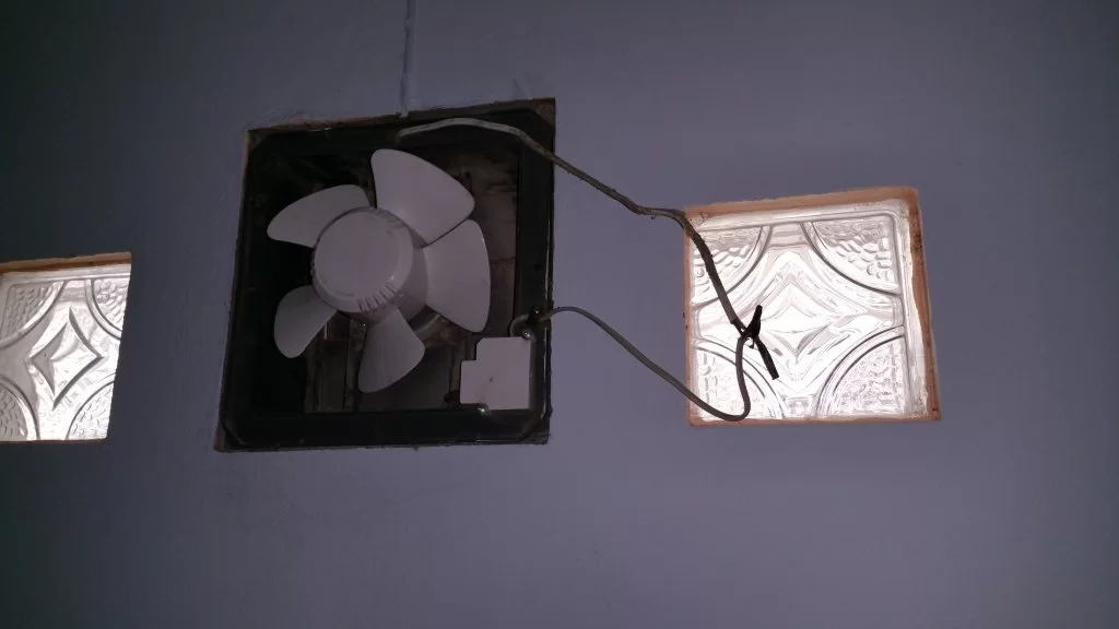 20150210_174310.webp