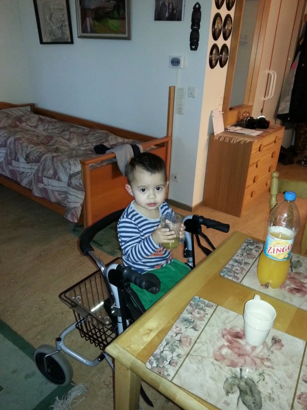 20150213_144221.webp
