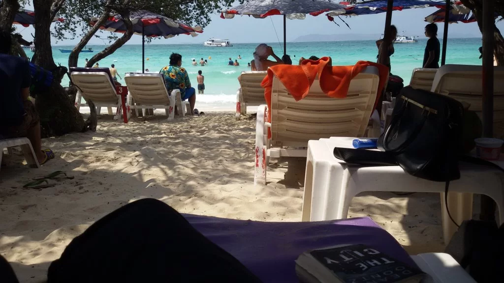 20150214_122548.webp