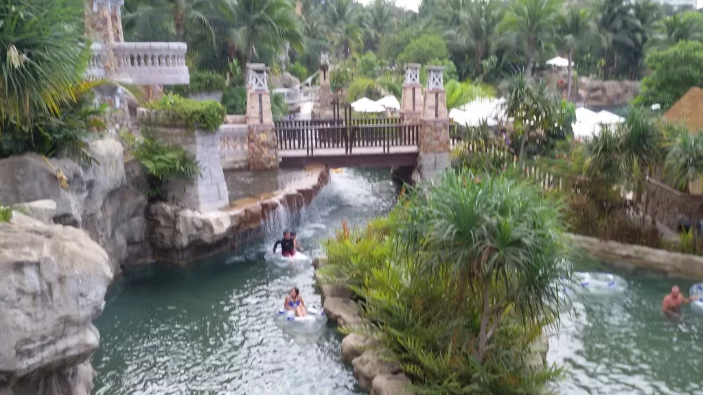 20150215_111554.webp