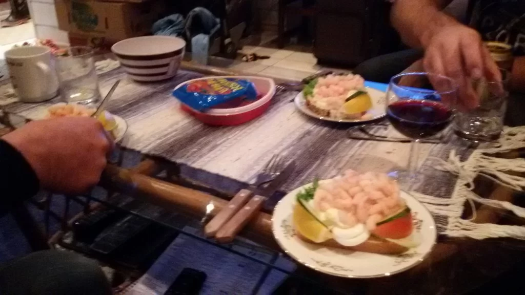 20150221_165338.webp